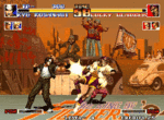 the-king-of-fiters-'94-01.gif