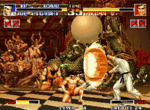 the-king-of-fiters-'94-02.gif