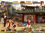 the-king-of-fiters-'94-03.gif