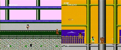 the-legend-of-kage04.gif