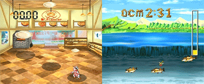 the-maestromusic04.gif