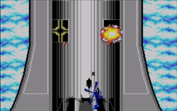 thunder-blade03.gif