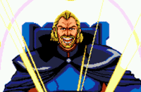 time-gal08.gif