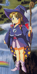 twinkle-tale05.gif