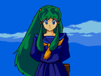 uruseiyatsura02.gif