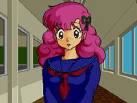 uruseiyatsura03.gif