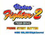 vf2-01.gif