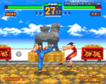 vf2-03.gif