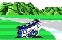 victory-run04.gif