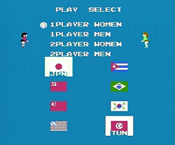 volley-ball02.gif