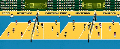 volley-ball03.gif