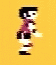 volley-ball05.gif