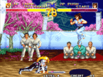 world-heroes2-04.gif