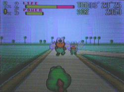 yoshi's-roadhunting03.gif
