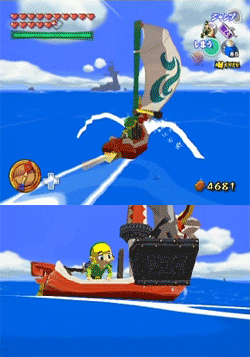 zelda04.gif